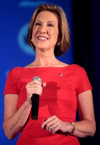 Carly_Fiorina