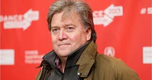 bannon